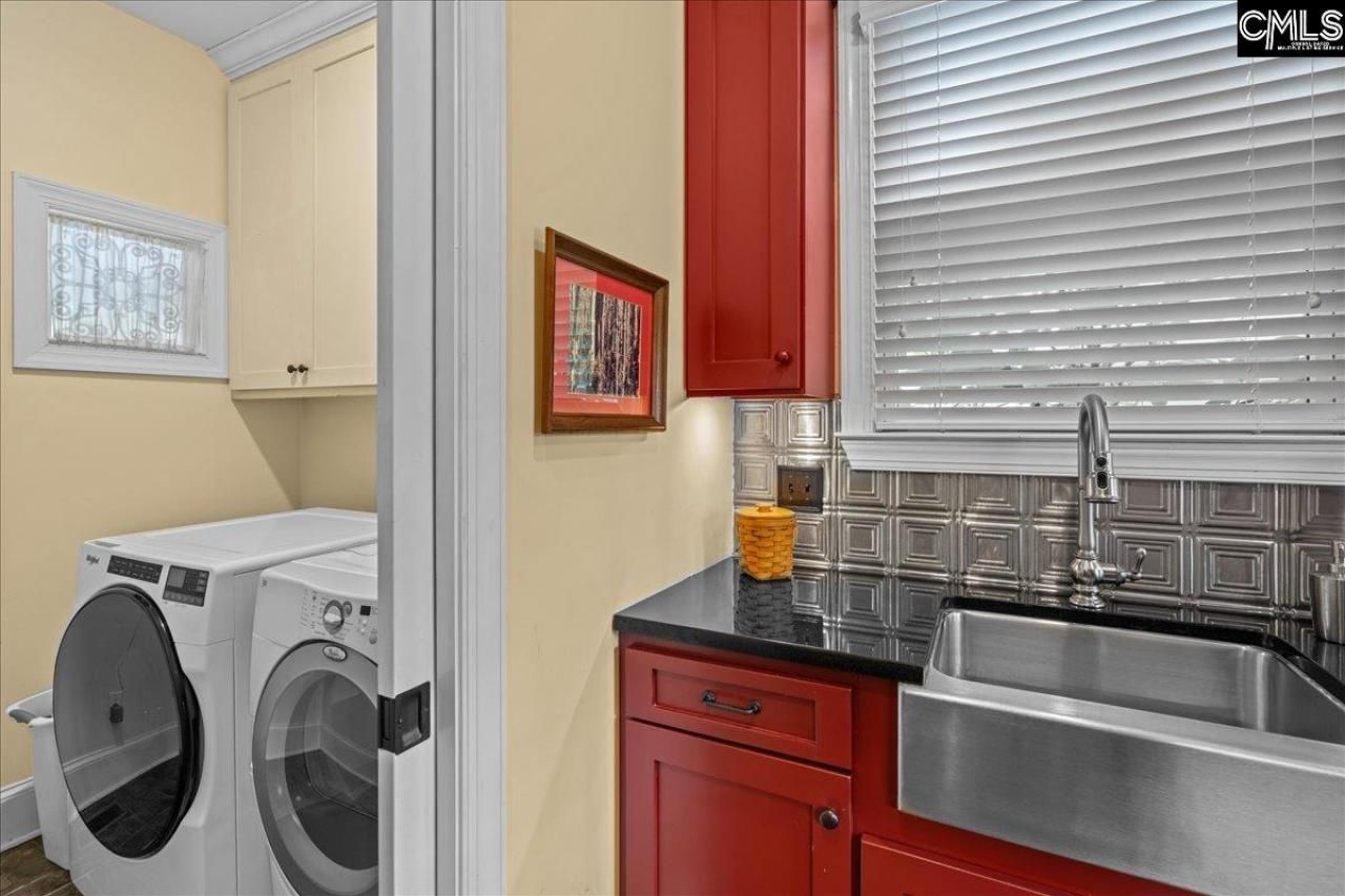 2884 Lake Road Photo 19