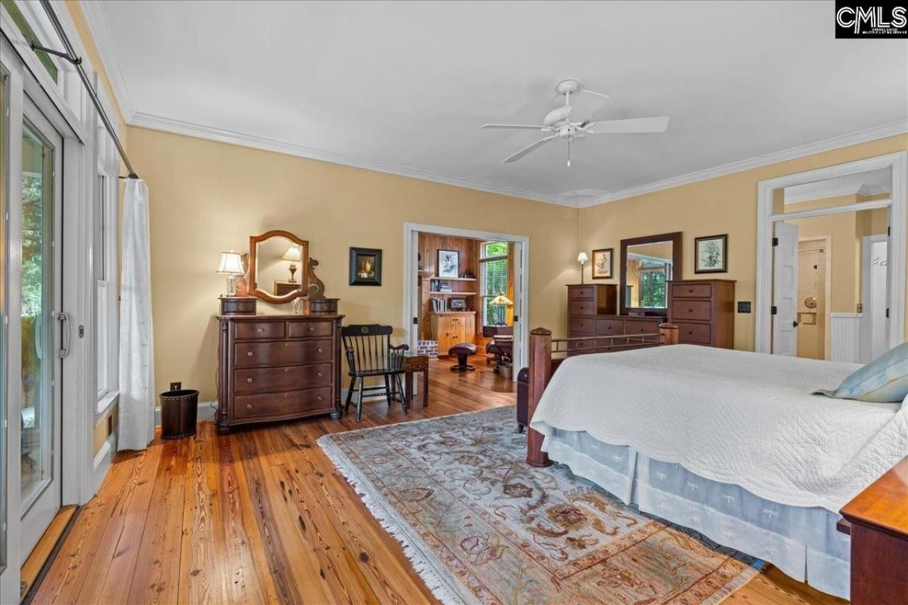 2884 Lake Road Photo 22