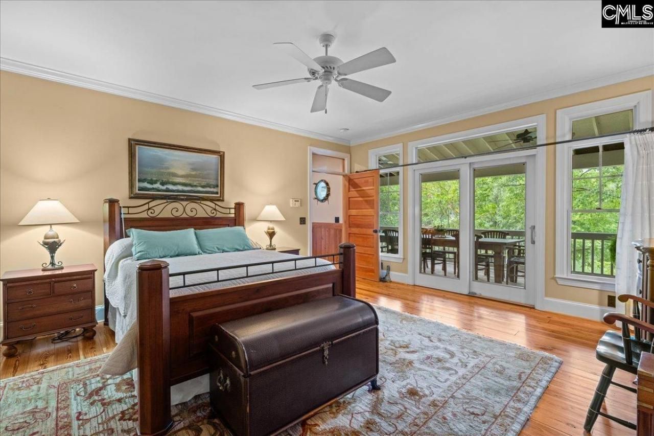 2884 Lake Road Photo 23