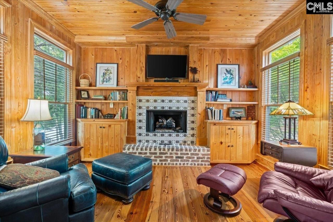 2884 Lake Road Photo 24