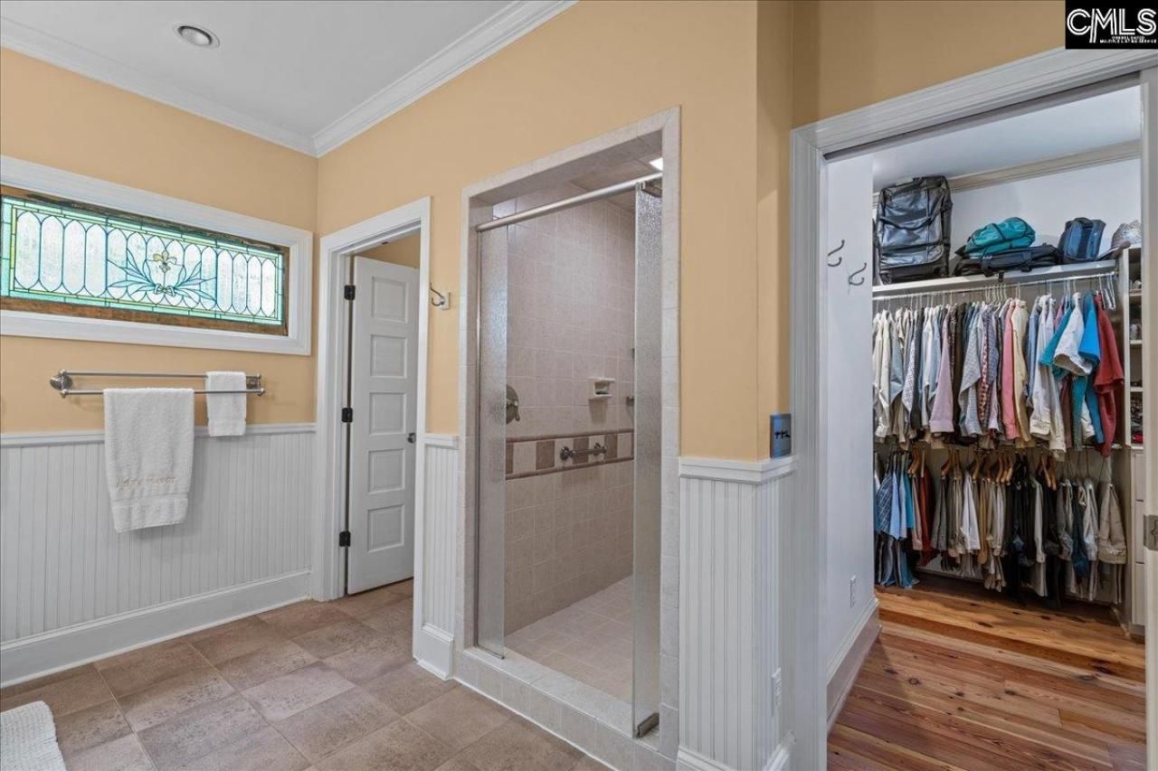 2884 Lake Road Photo 25