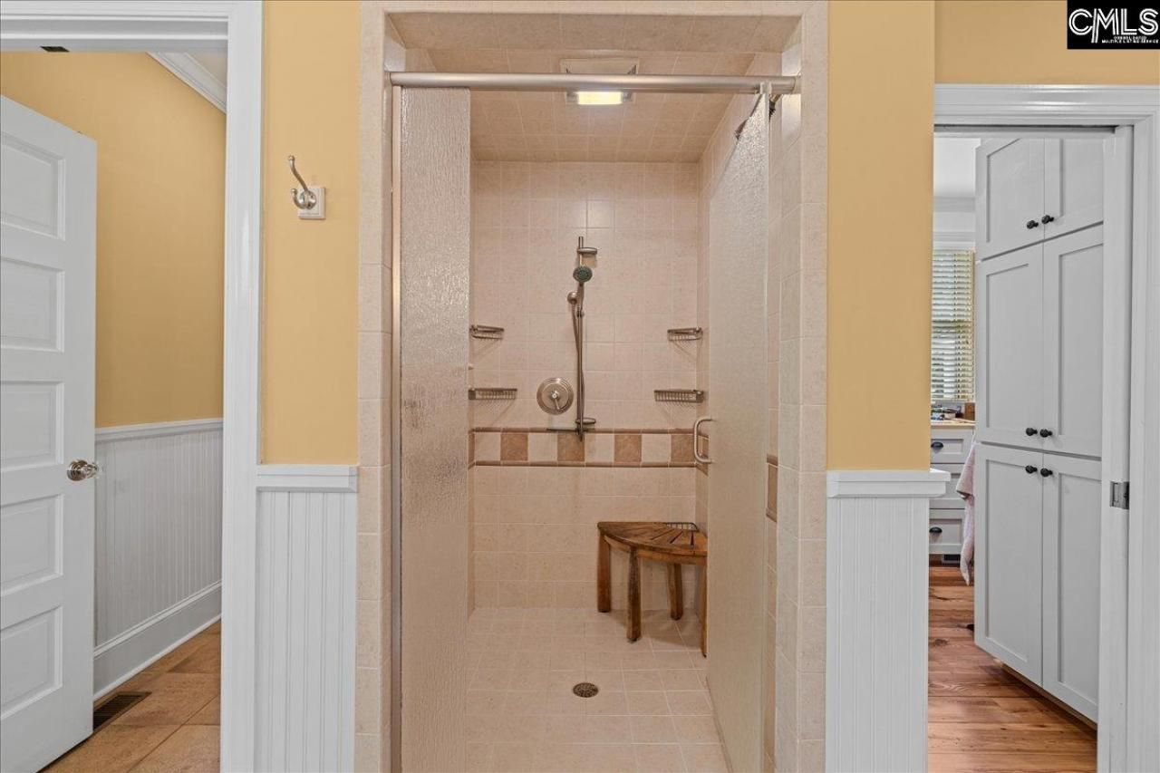 2884 Lake Road Photo 27