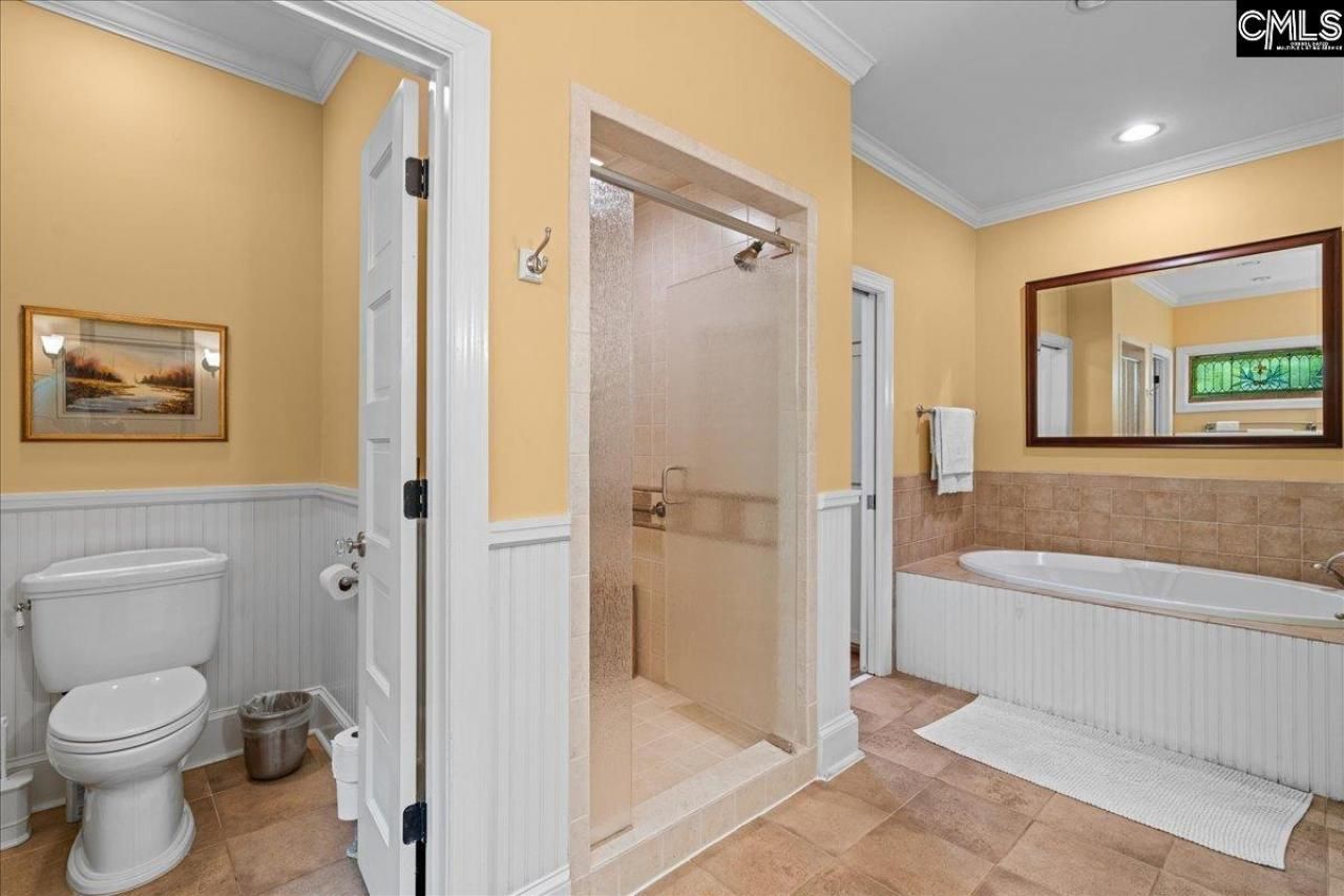 2884 Lake Road Photo 28