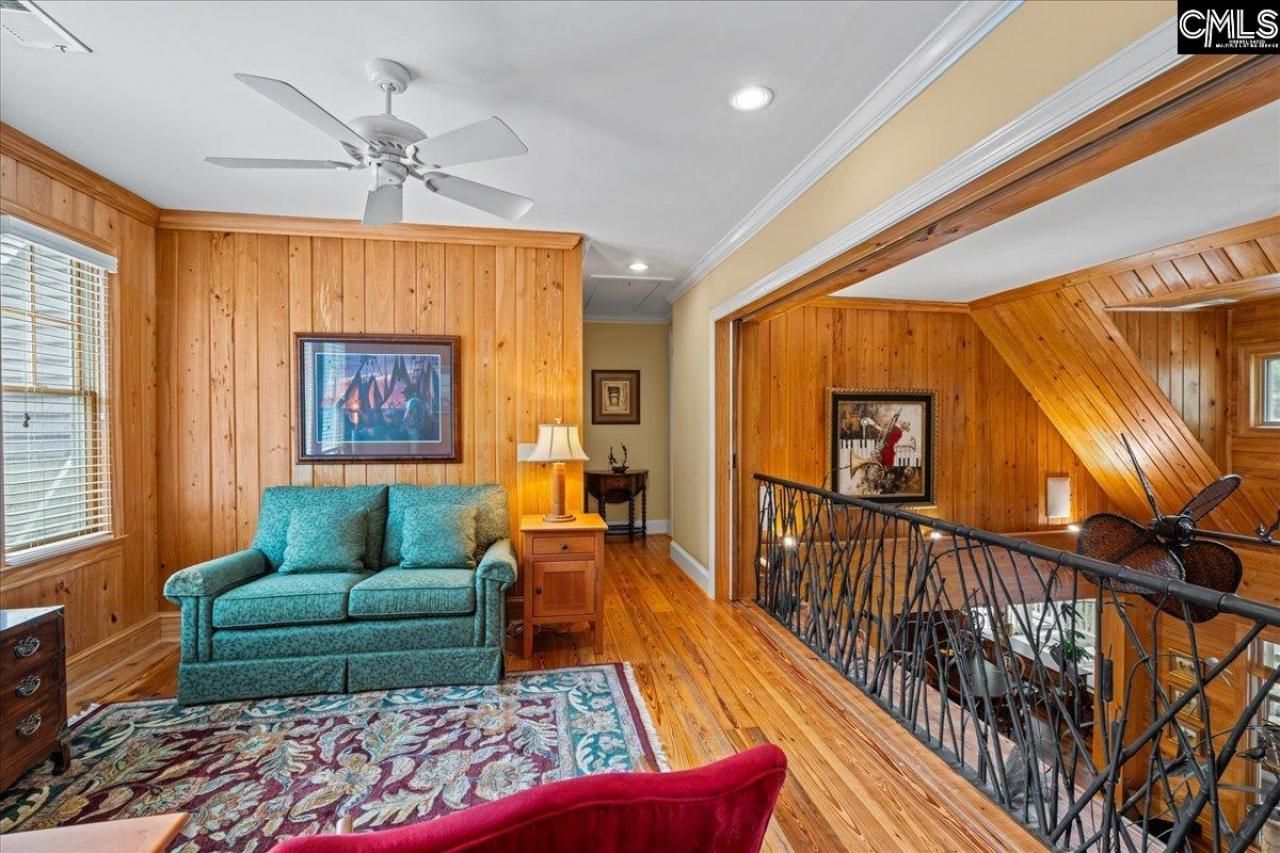 2884 Lake Road Photo 29