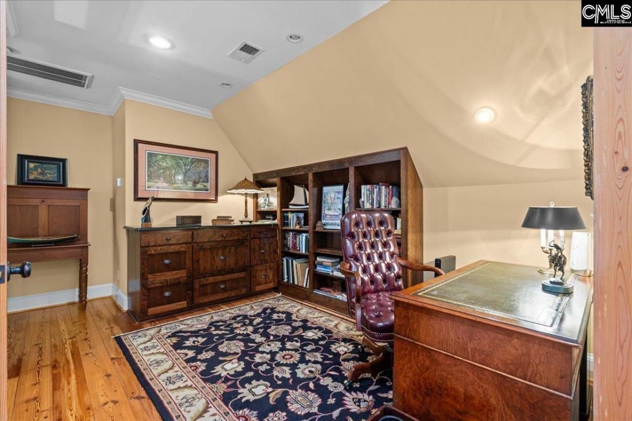 2884 Lake Road Photo 35