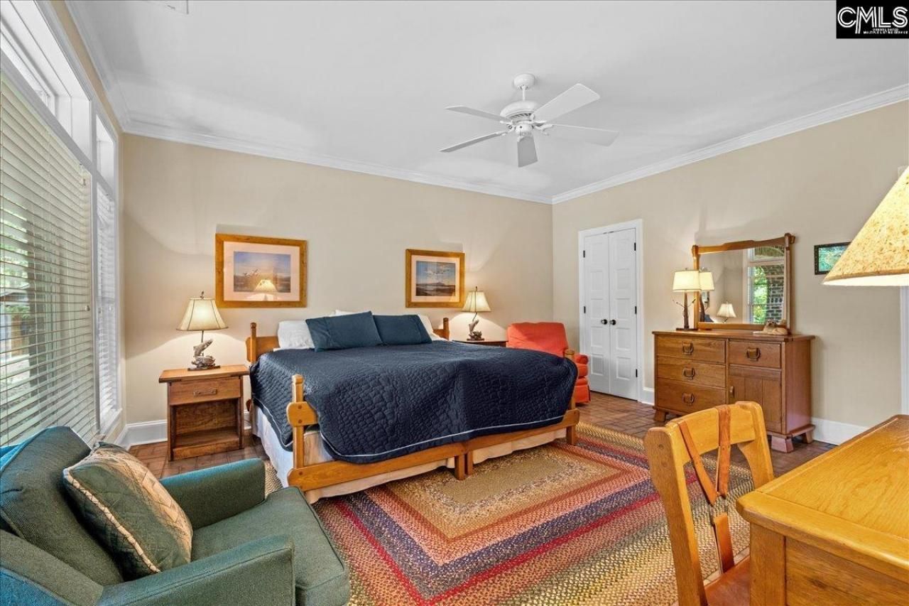 2884 Lake Road Photo 36