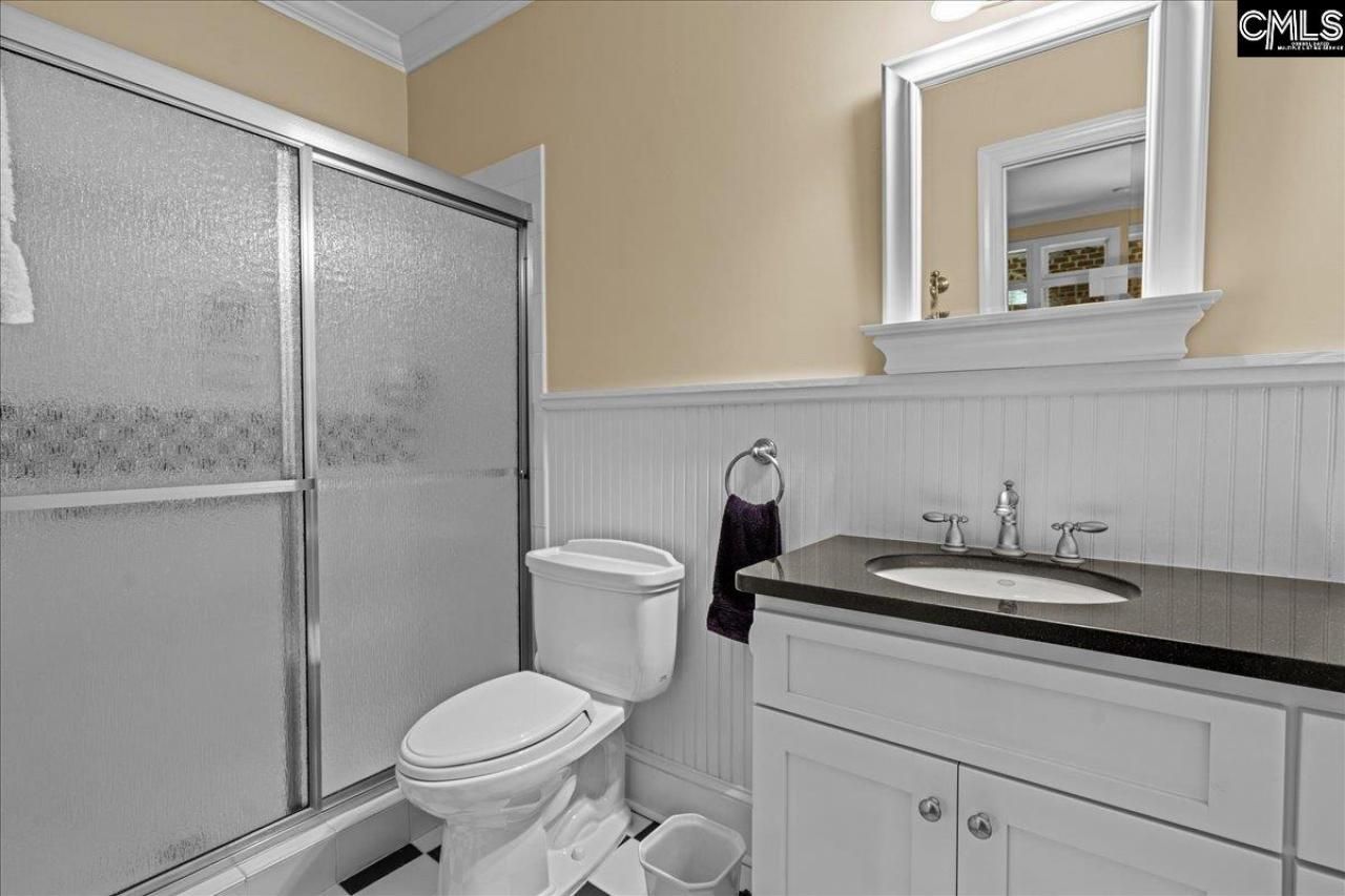 2884 Lake Road Photo 38