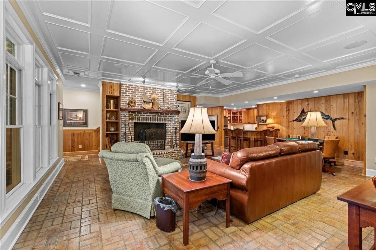 2884 Lake Road Photo 40