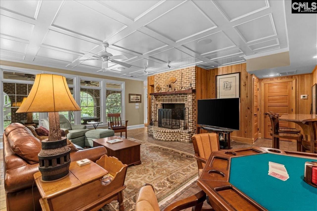 2884 Lake Road Photo 41