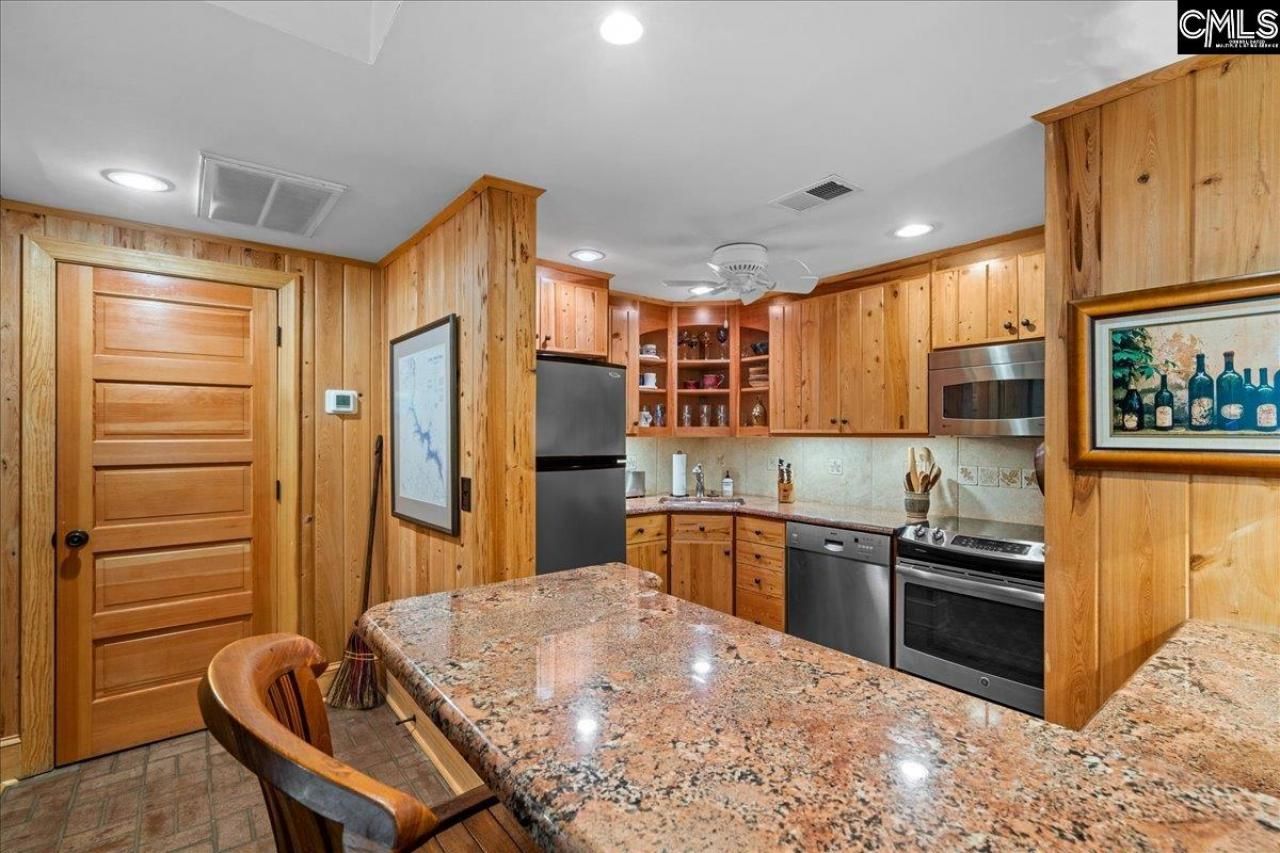 2884 Lake Road Photo 42