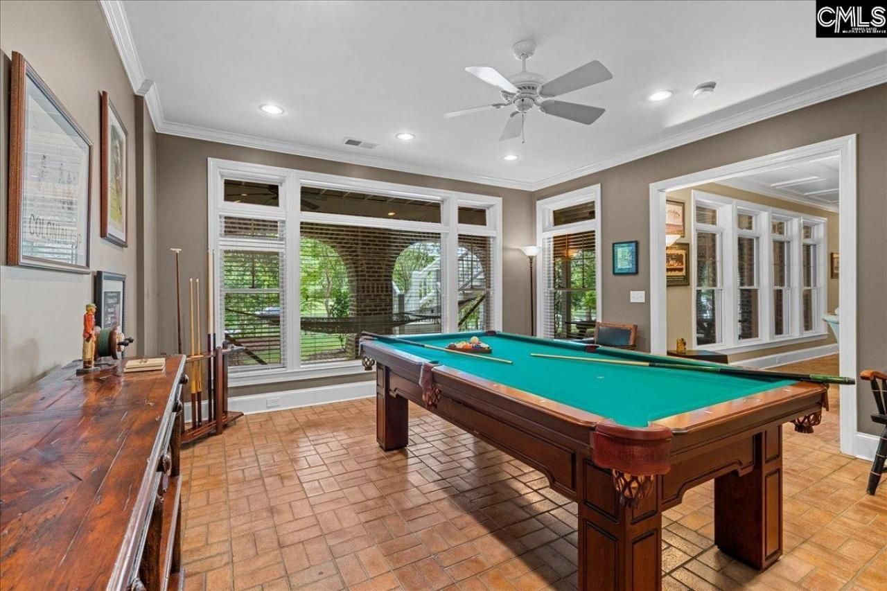 2884 Lake Road Photo 44