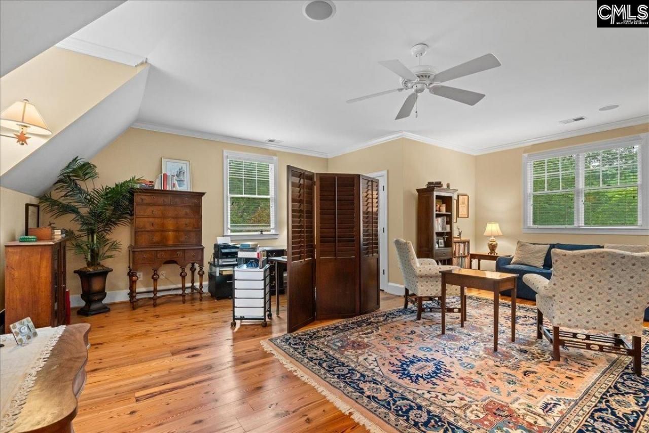 2884 Lake Road Photo 45