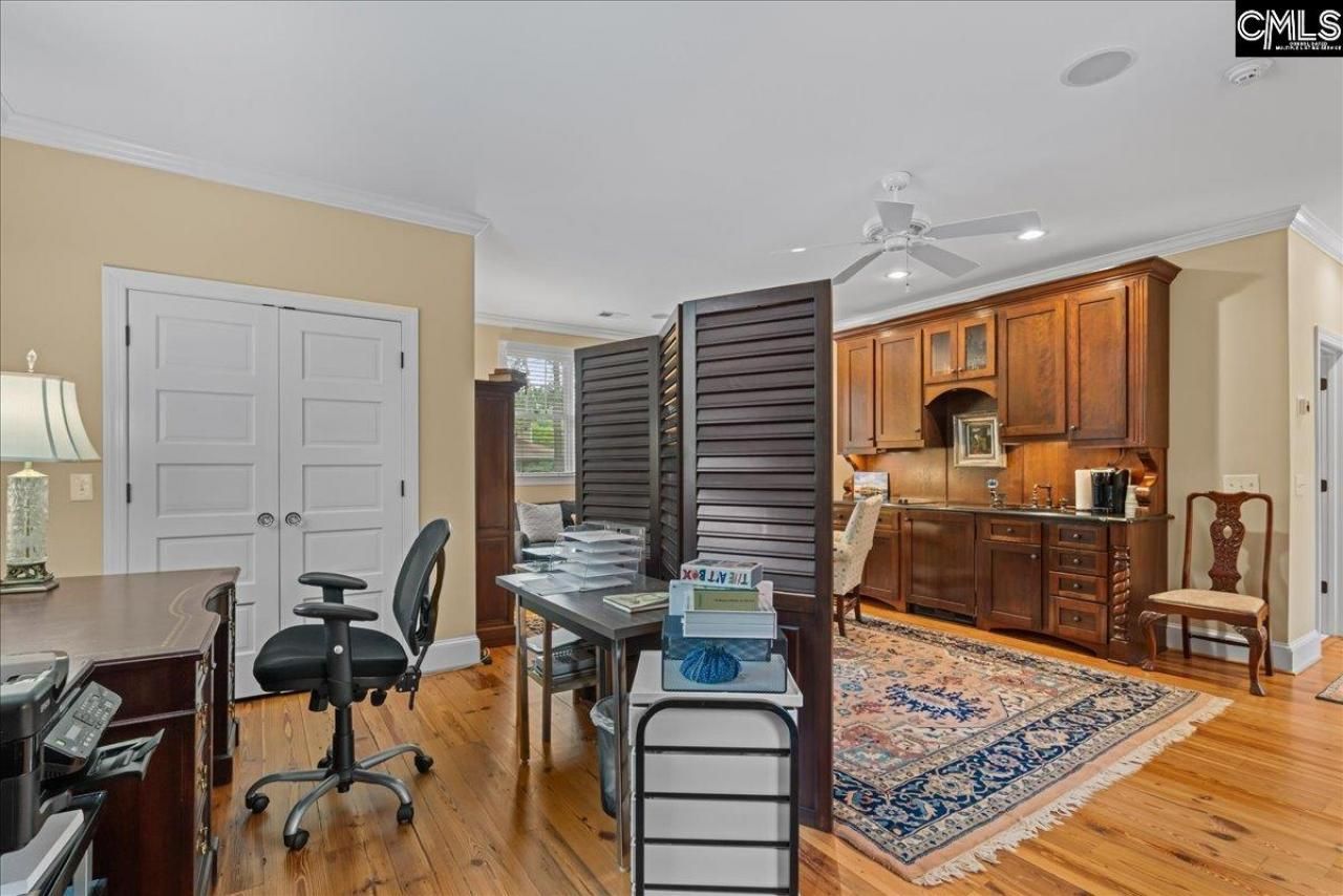 2884 Lake Road Photo 47