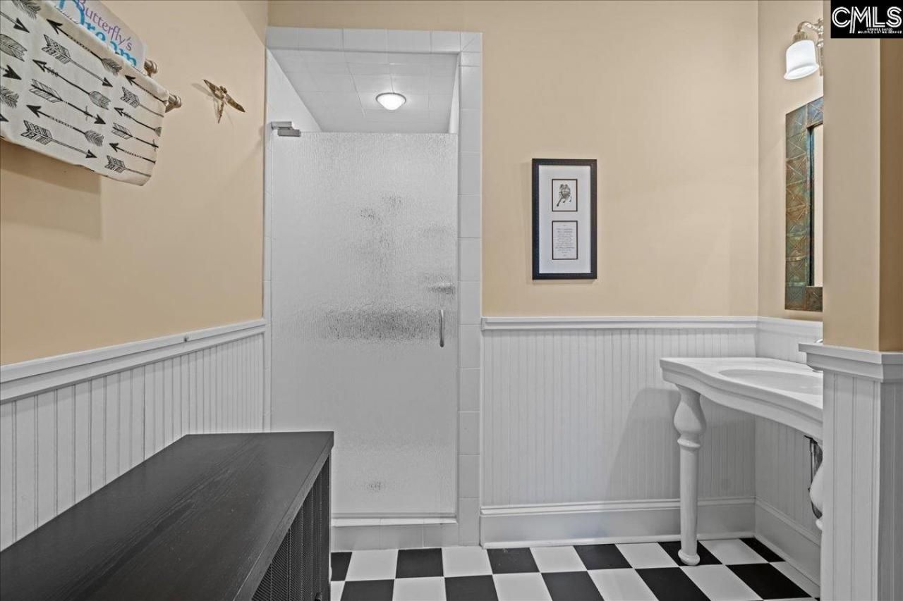 2884 Lake Road Photo 48