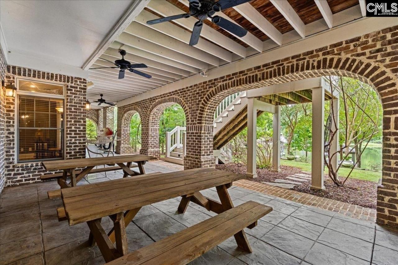 2884 Lake Road Photo 49