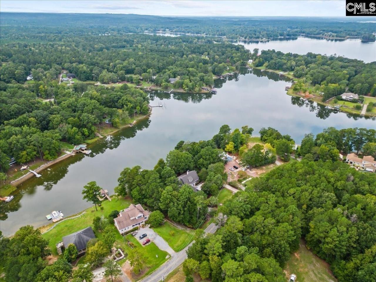 2884 Lake Road Photo 5