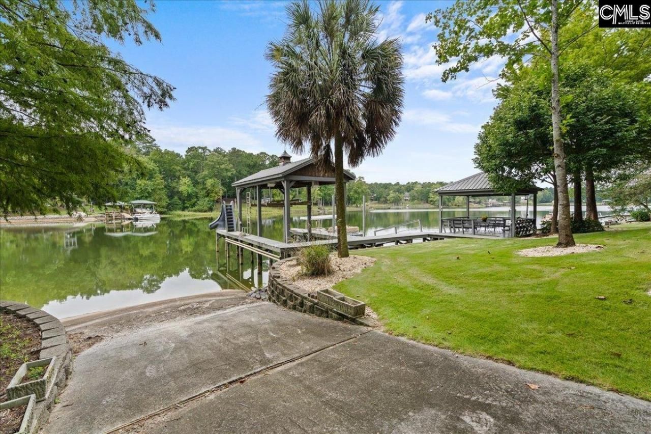 2884 Lake Road Photo 52