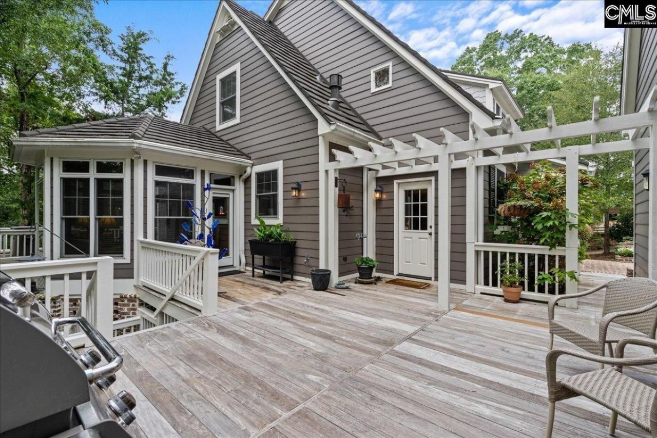 2884 Lake Road Photo 54