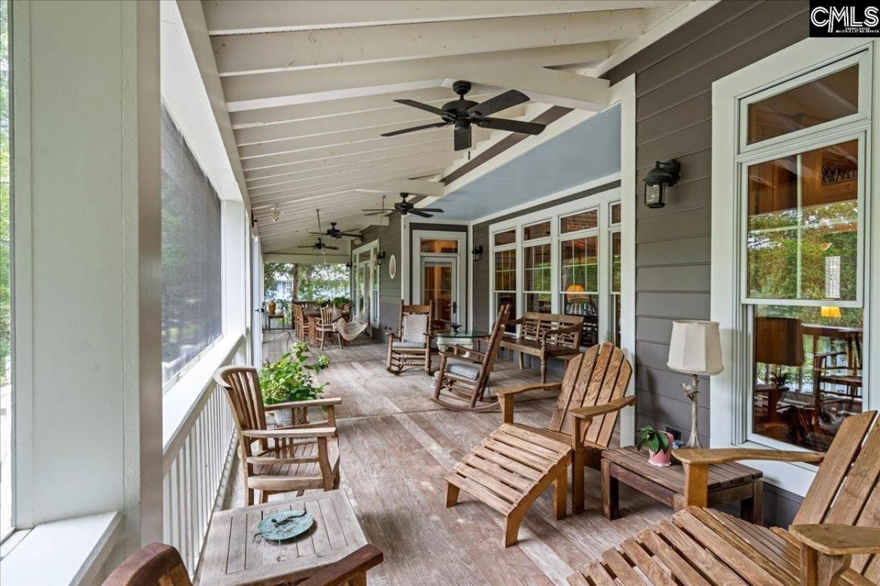 2884 Lake Road Photo 55