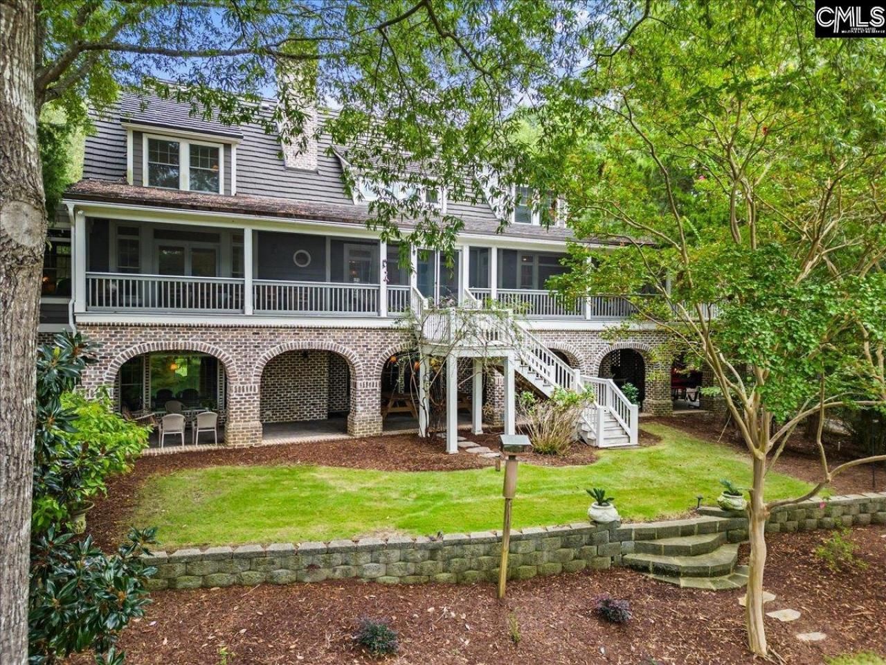 2884 Lake Road Photo 58