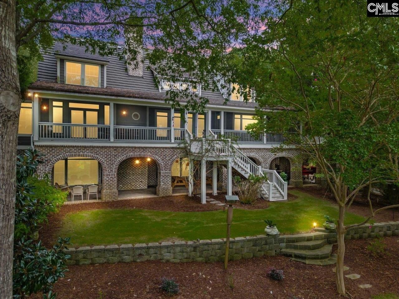 2884 Lake Road Photo 59