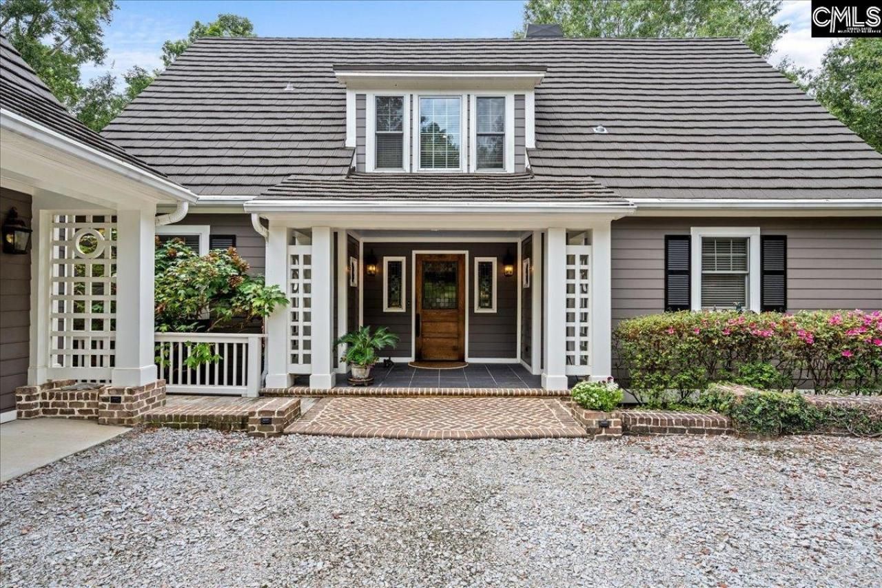 2884 Lake Road Photo 6