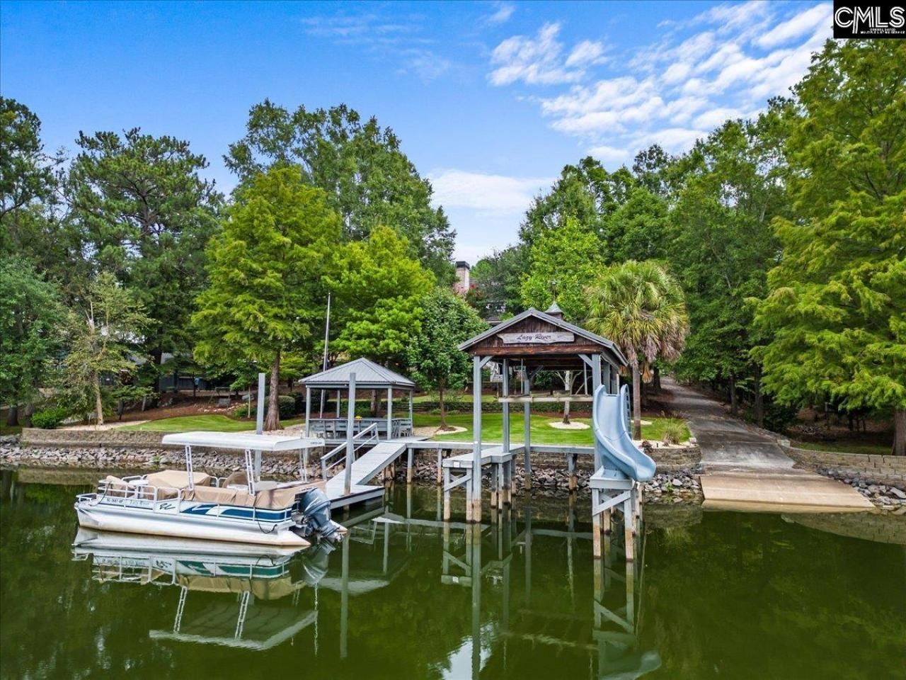 2884 Lake Road Photo 60