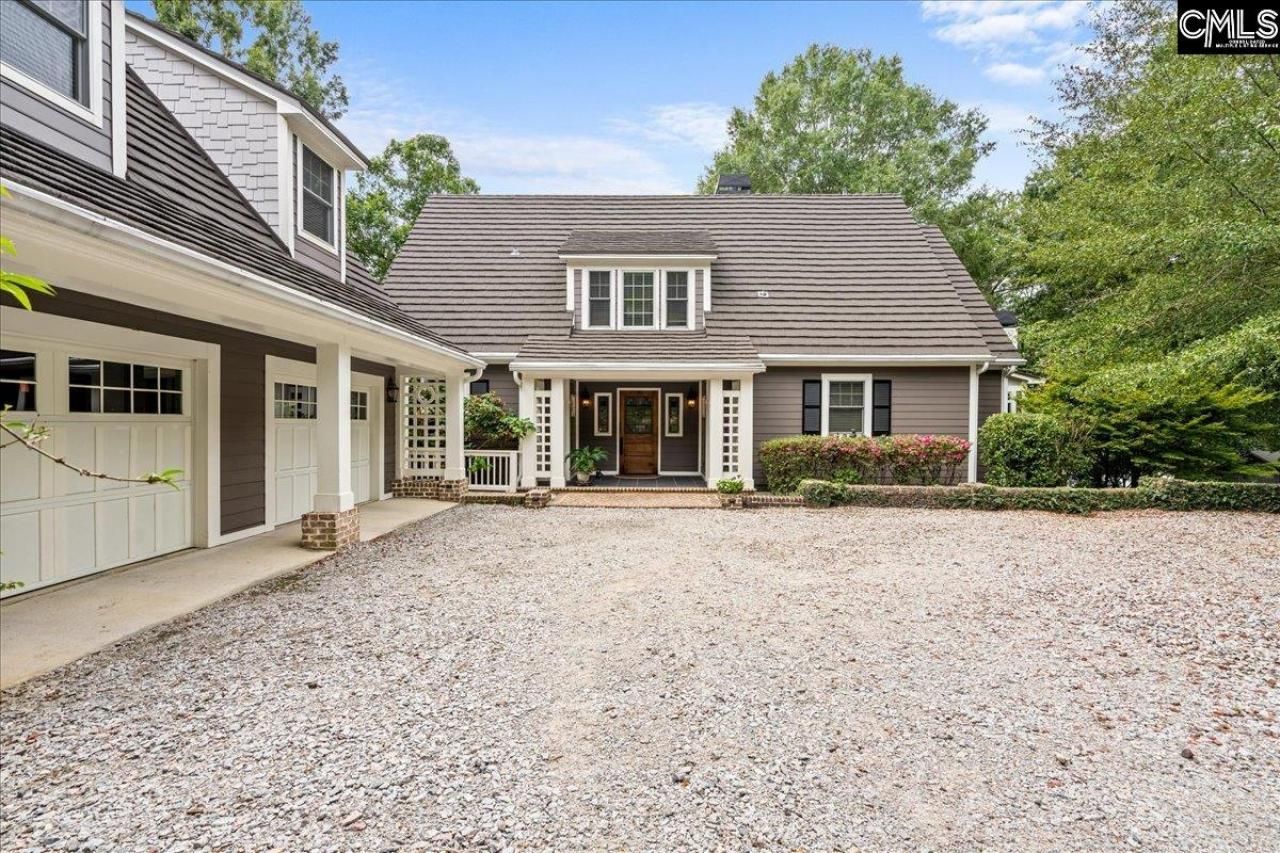 2884 Lake Road Photo 7