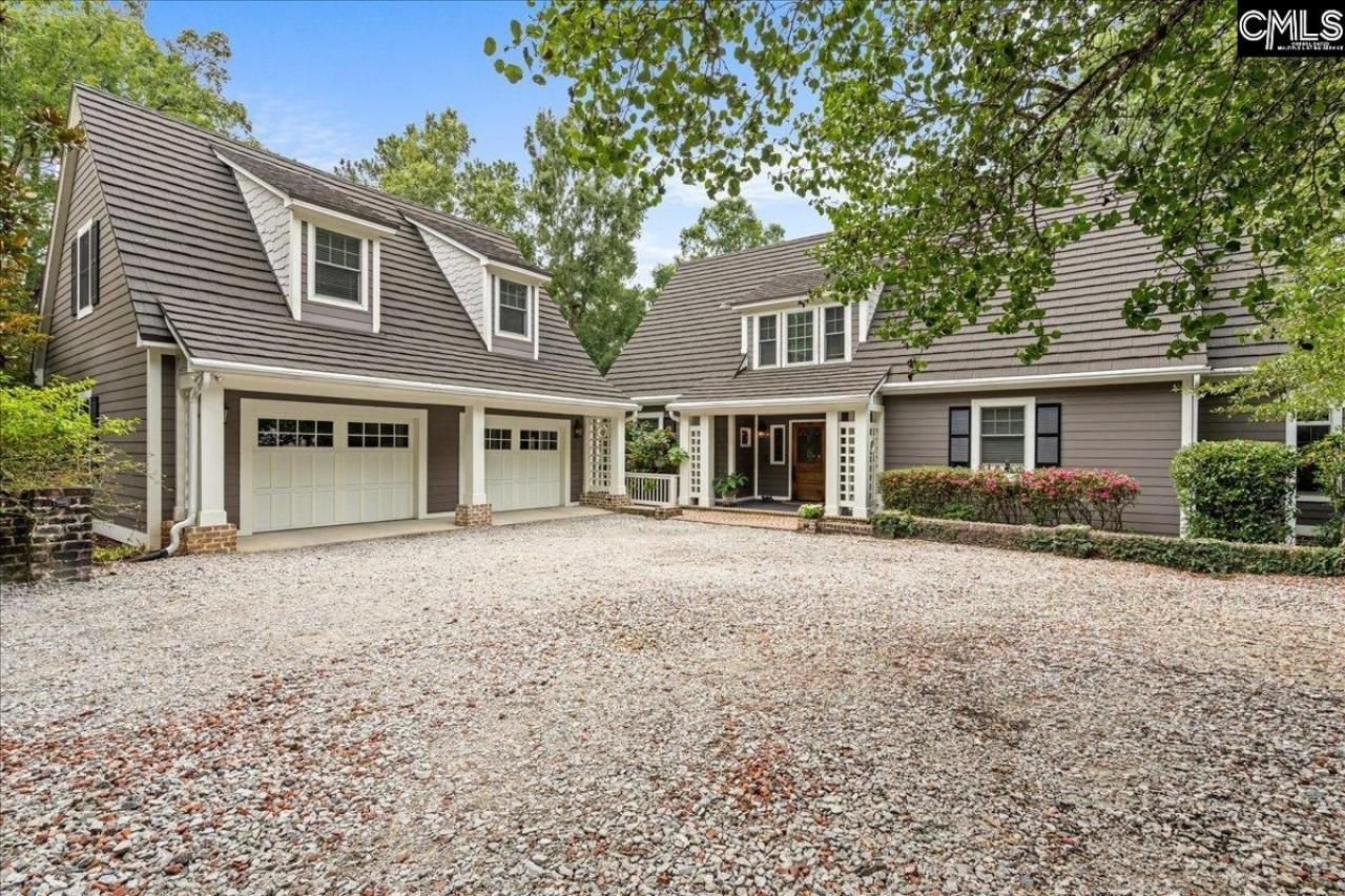 2884 Lake Road Photo 9