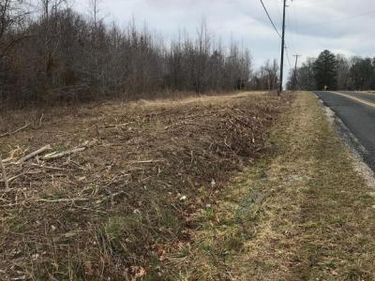 00 PROSPECT HILL ROAD, MONTROSS, VA 22520