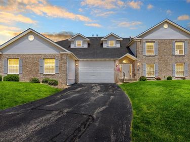 3490 Willowridge Road, Unit D, Marion, IA 52302