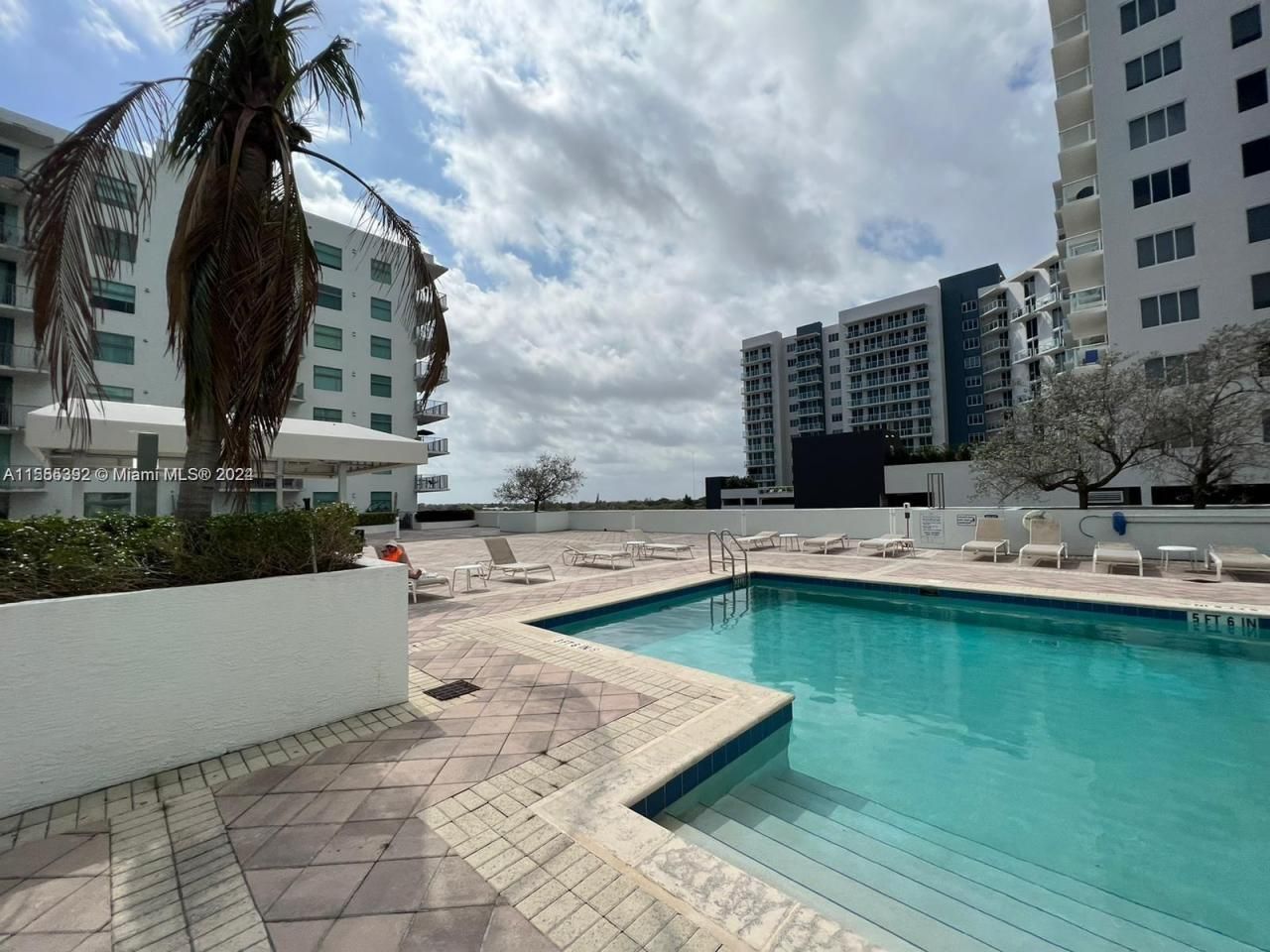 140 S Dixie Hwy, Unit 521, Hollywood, FL 33020 Photo