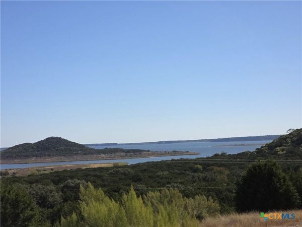 3506 Shoreline Drive, Harker Heights, TX 76548