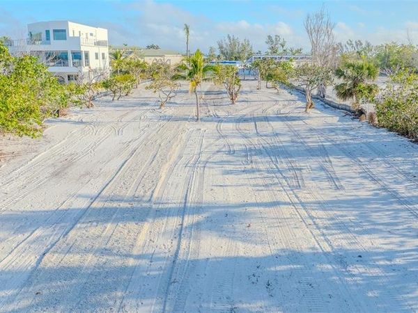 6351 GULF OF MEXICO DRIVE, LONGBOAT KEY, FL 34228