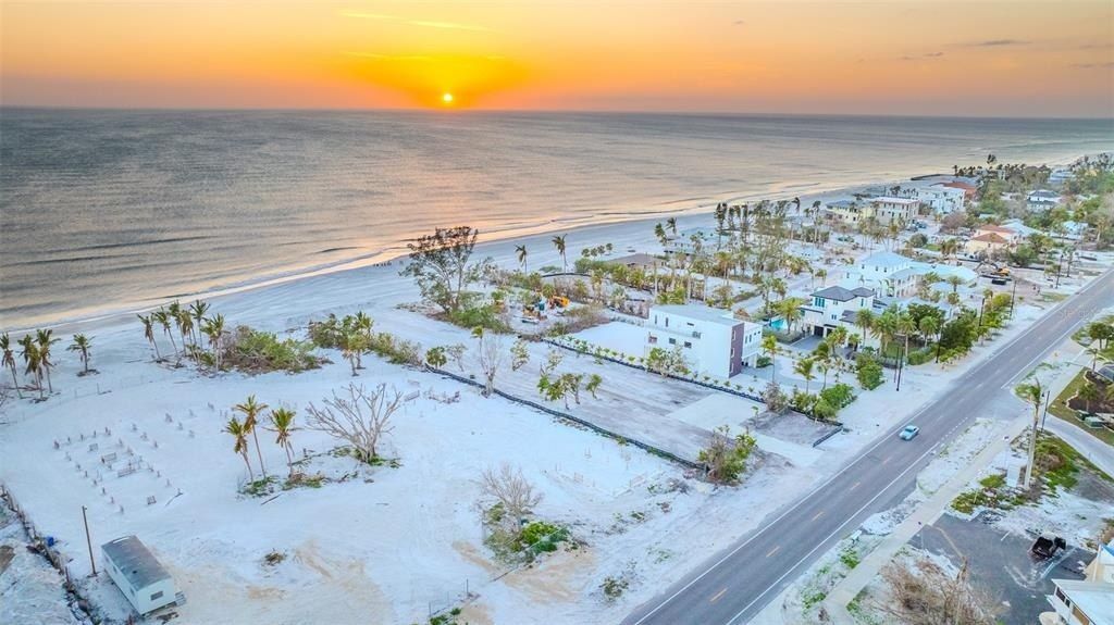 6351 Gulf Of Mexico Drive, Longboat Key, FL 34228 Photo