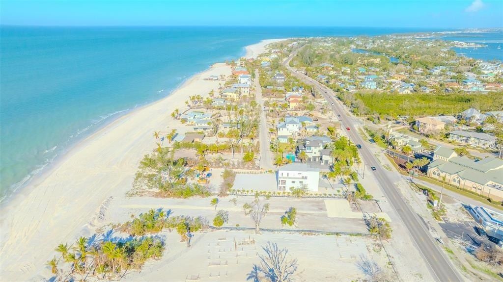 6351 Gulf Of Mexico Drive, Longboat Key, FL 34228 Photo