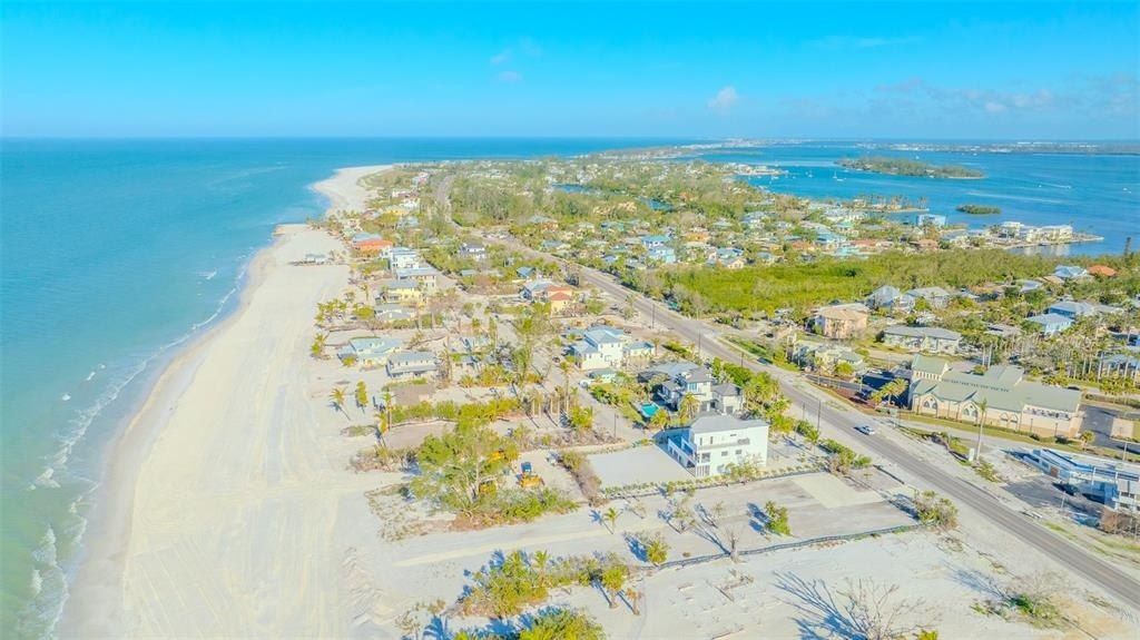 6351 Gulf Of Mexico Drive, Longboat Key, FL 34228 Photo