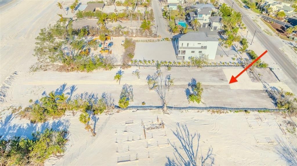 6351 Gulf Of Mexico Drive, Longboat Key, FL 34228 Photo