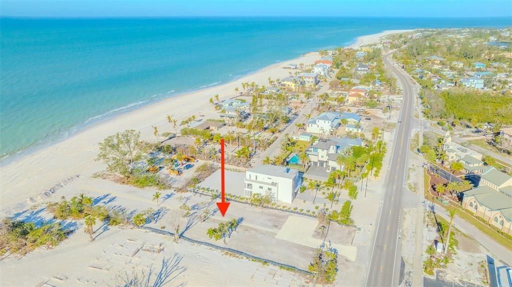 6351 Gulf Of Mexico Drive, Longboat Key, FL 34228 Photo