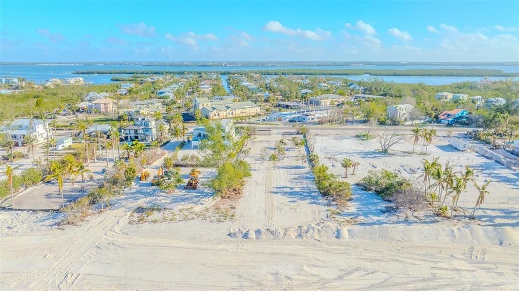 6351 Gulf Of Mexico Drive, Longboat Key, FL 34228 Photo