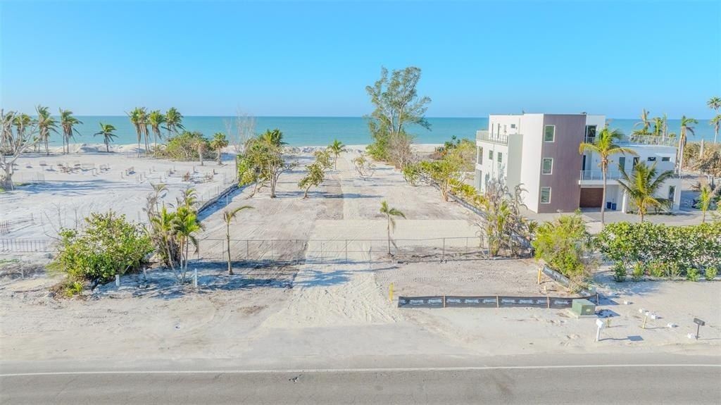 6351 Gulf Of Mexico Drive, Longboat Key, FL 34228 Photo