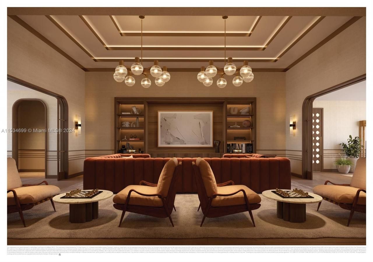 710 NE 29 St, Unit 2502, Miami, FL 33137 Photo