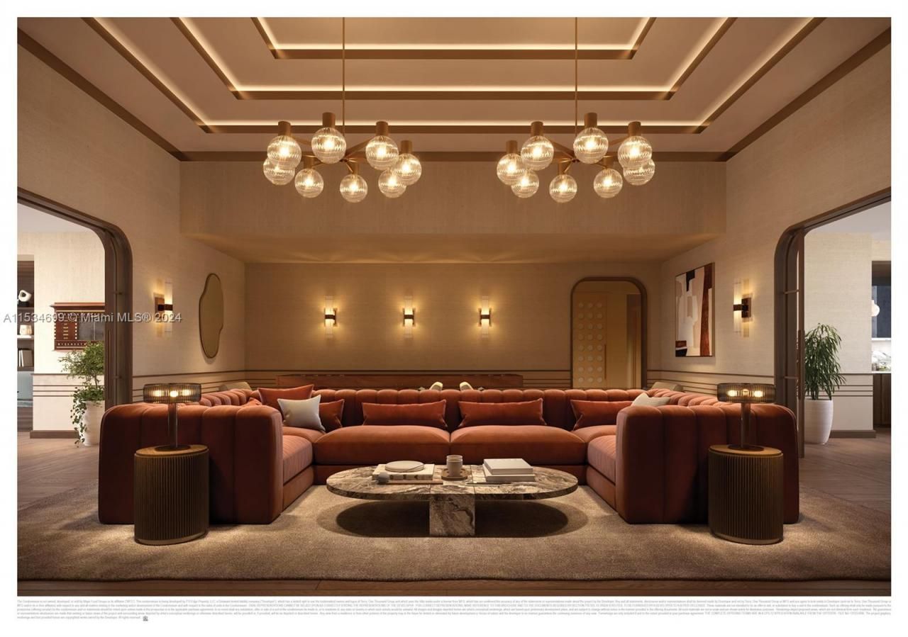 710 NE 29 St, Unit 2502, Miami, FL 33137 Photo