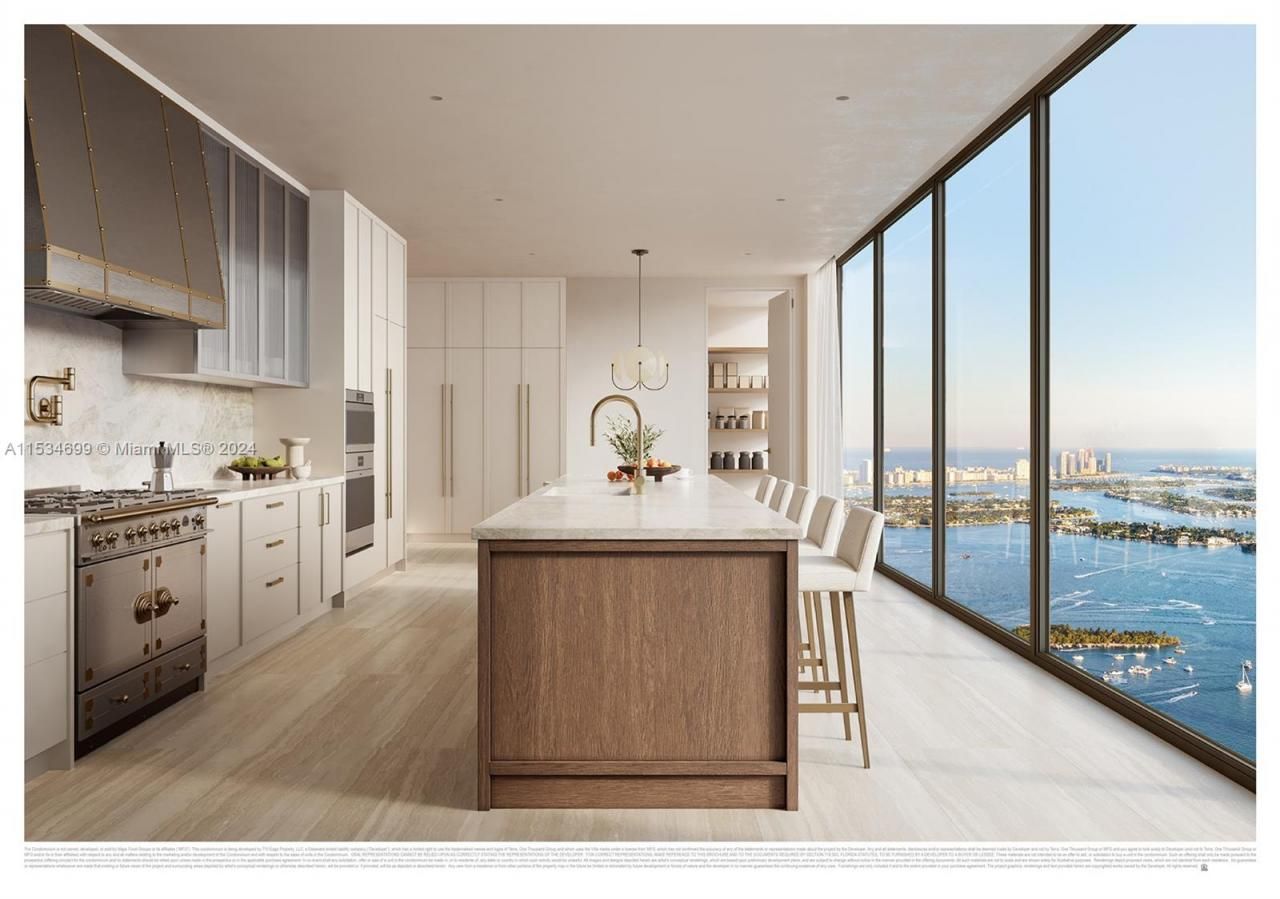 710 NE 29 St, Unit 2502, Miami, FL 33137 Photo