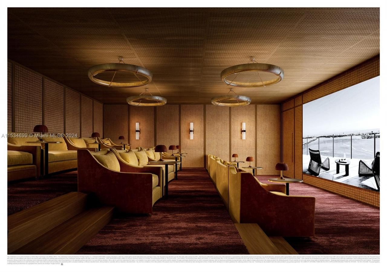 710 NE 29 St, Unit 2502, Miami, FL 33137 Photo