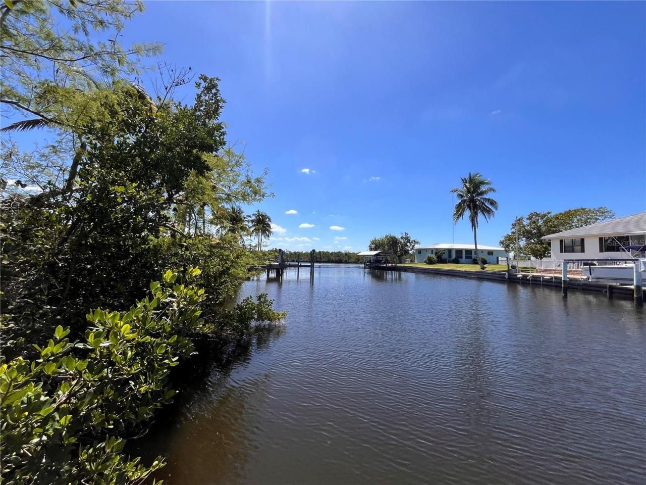 4511 Vasco Street, Punta Gorda, FL 33950 Photo