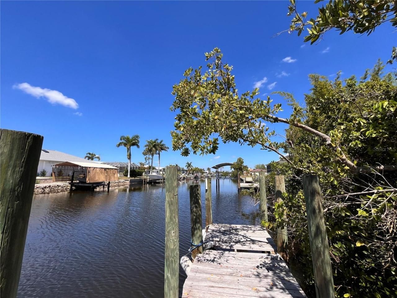 4511 Vasco Street, Punta Gorda, FL 33950 Photo