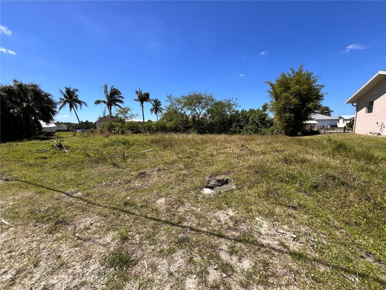 4511 Vasco Street, Punta Gorda, FL 33950 Photo