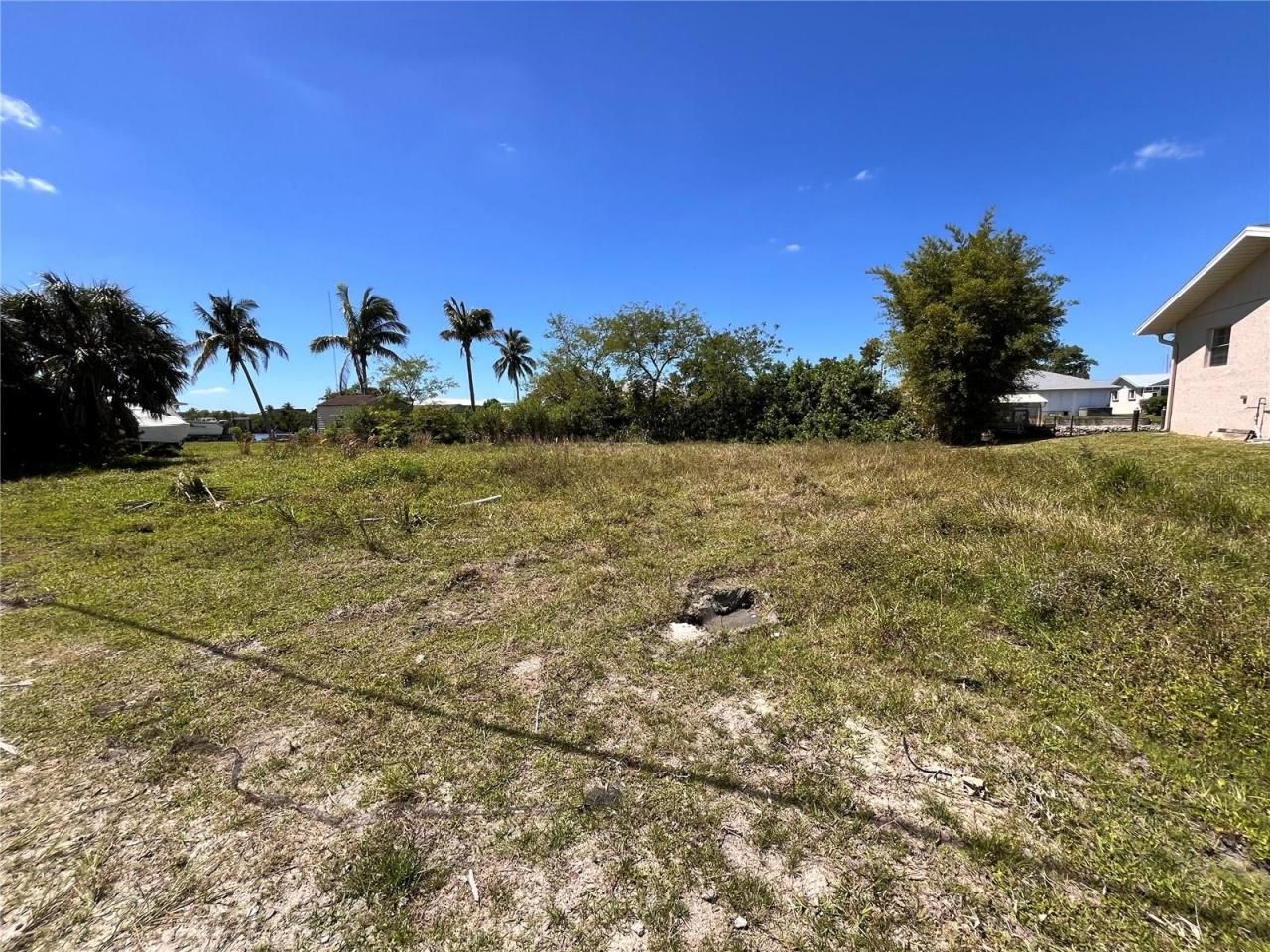 4511 Vasco Street, Punta Gorda, FL 33950 Photo