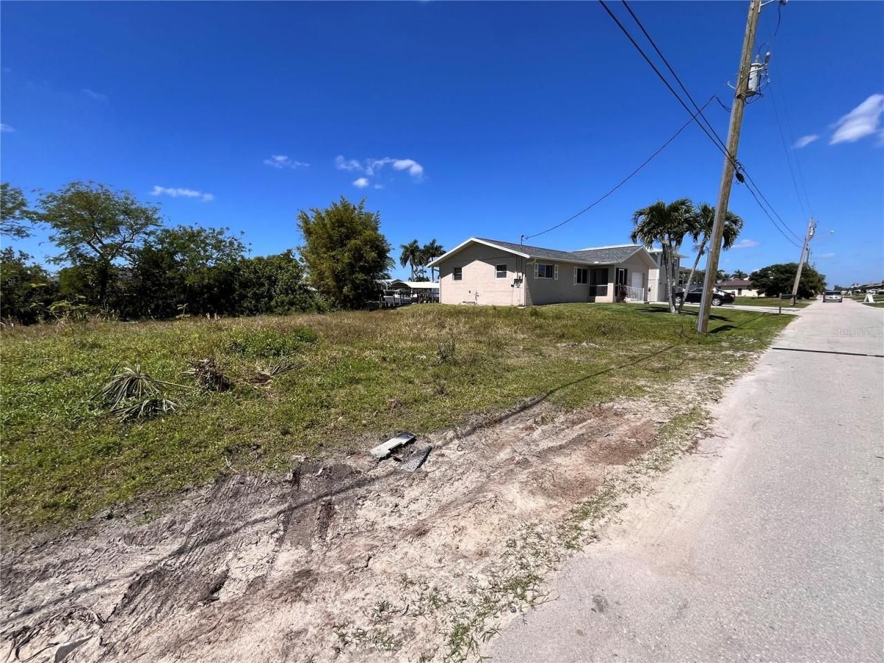 4511 Vasco Street, Punta Gorda, FL 33950 Photo